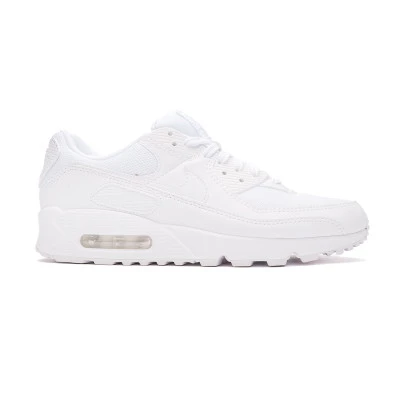 Tenis Air Max 90 Mujer