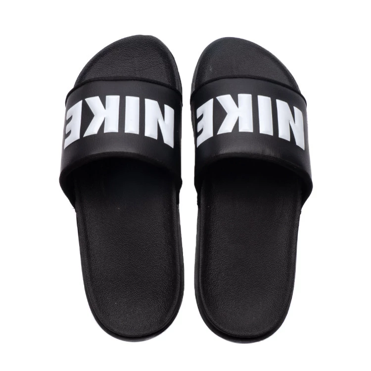 chanclas-nike-offcourt-slide-mujer-black-white-black-1