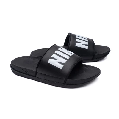 Chanclas Offcourt Mujer