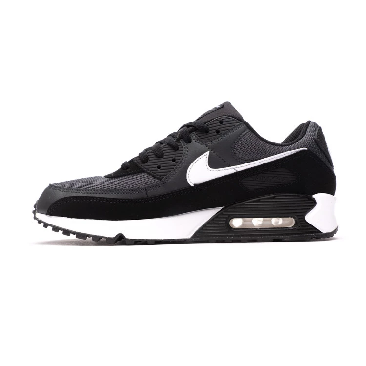 zapatilla-nike-air-max-90-iron-grey-white-smoke-grey-black-2