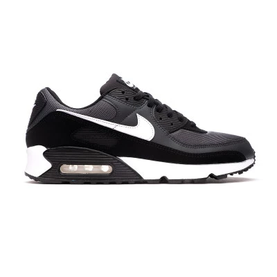 Tenisice Air Max 90