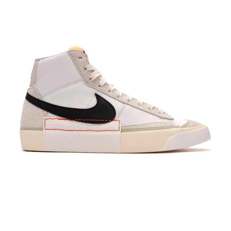 zapatilla-nike-blazer-mid-77-pro-club-white-black-bone-summit-white-beach-sail-1