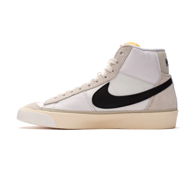 zapatilla-nike-blazer-mid-77-pro-club-white-black-bone-summit-white-beach-sail-2