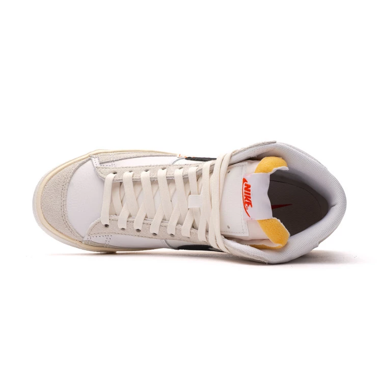 zapatilla-nike-blazer-mid-77-pro-club-white-black-bone-summit-white-beach-sail-4