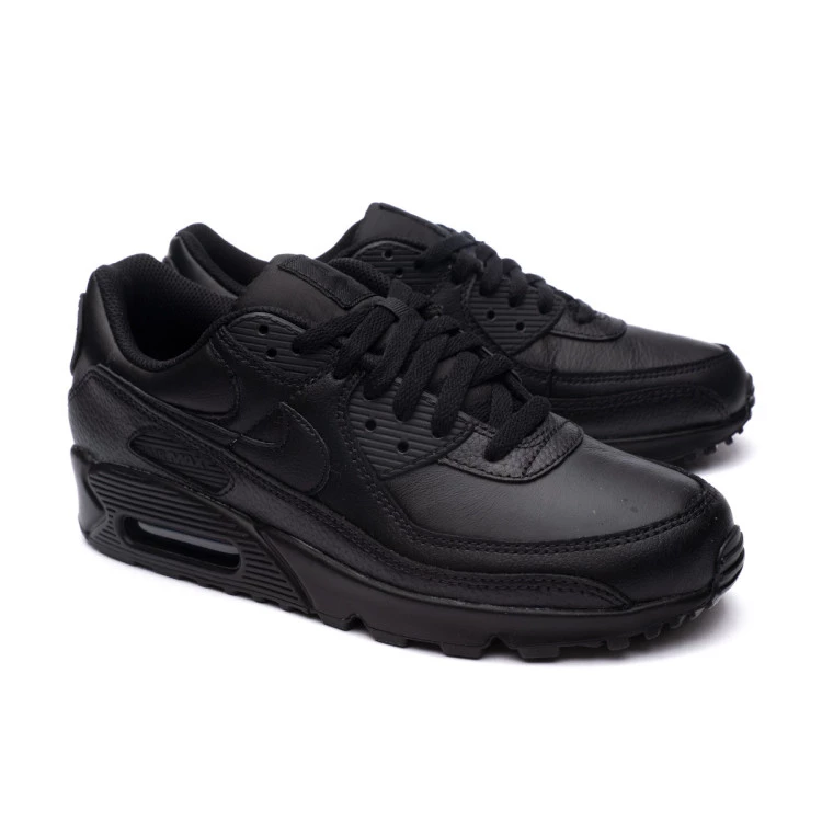 zapatilla-nike-air-max-90-ltr-black-0