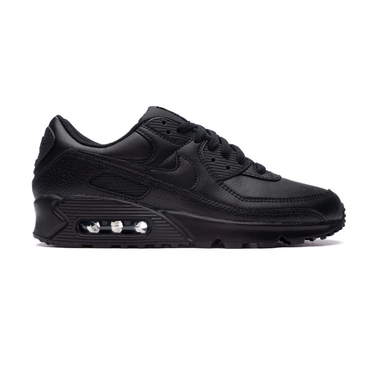 zapatilla-nike-air-max-90-ltr-black-1