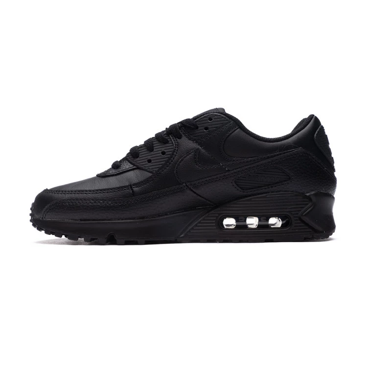 zapatilla-nike-air-max-90-ltr-black-2