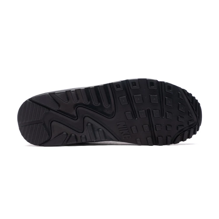 zapatilla-nike-air-max-90-ltr-black-3