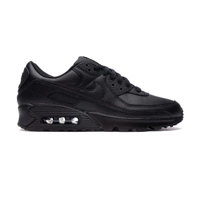 Zapatilla Air Max 90