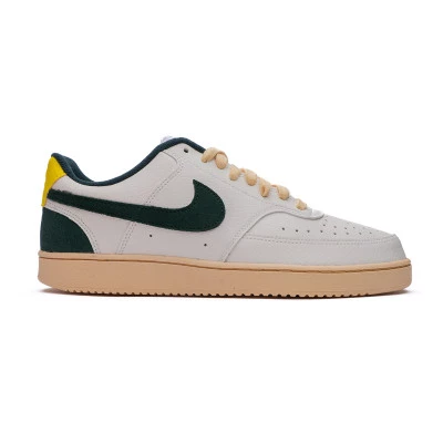 Court Vision Low Sneaker