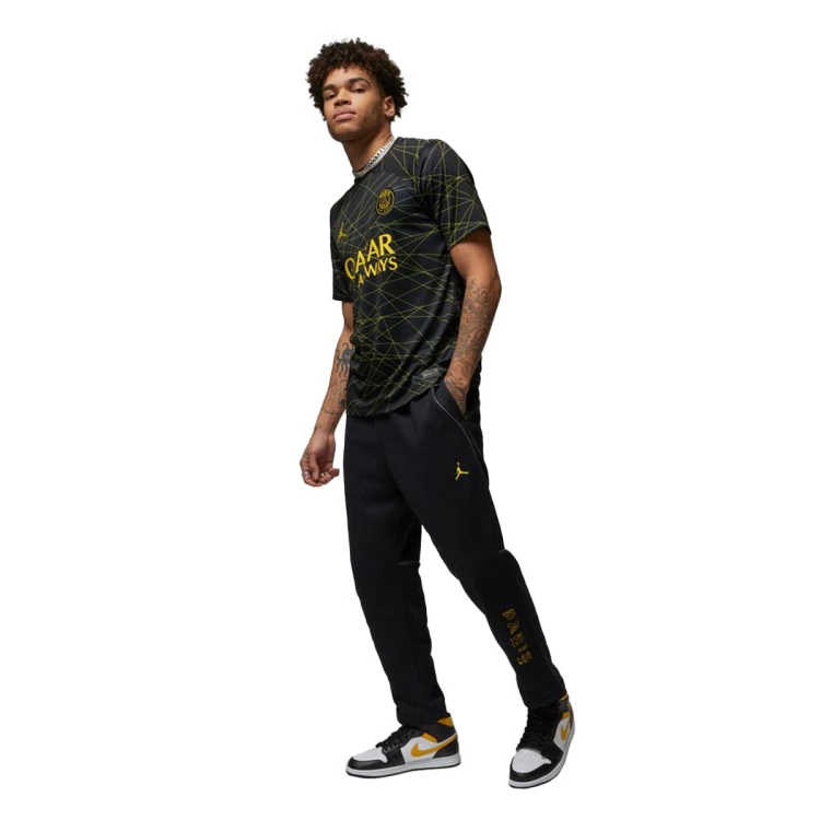 pantalon-largo-nike-psg-x-jordan-fanswear-black-tour-yellow-5