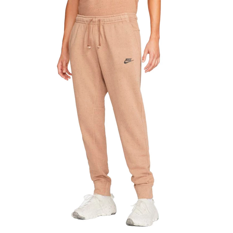 pantalon-largo-nike-club-revival-driftwood-3