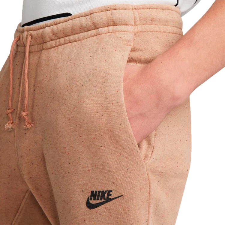 pantalon-largo-nike-club-revival-driftwood-4