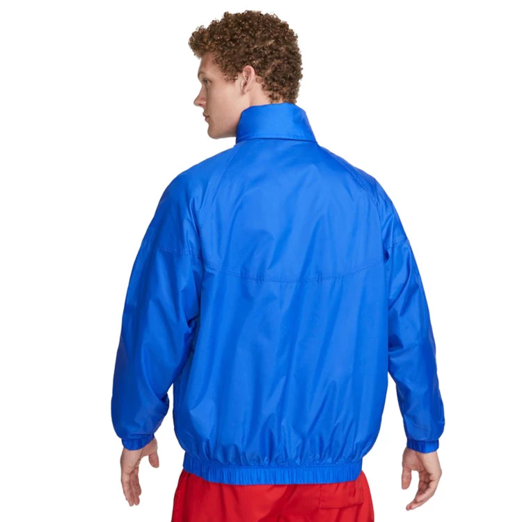 chaqueta-nike-windrunner-hyper-royal-university-red-1