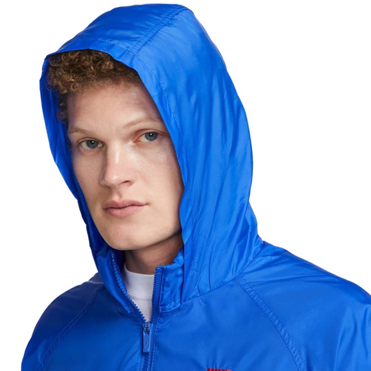 chaqueta-nike-windrunner-hyper-royal-university-red-3