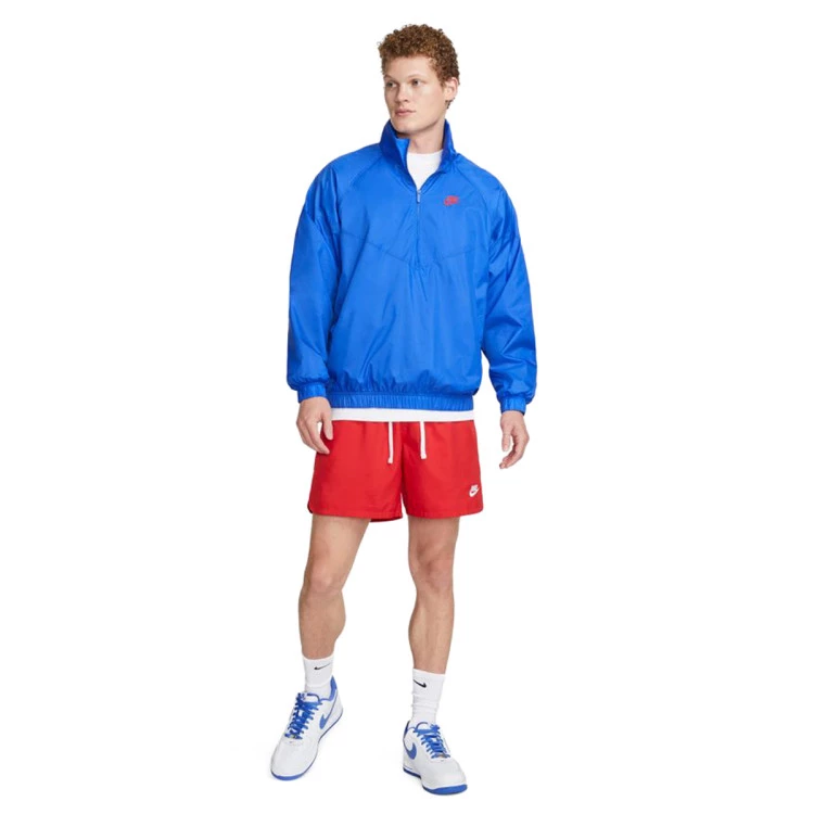 chaqueta-nike-windrunner-hyper-royal-university-red-5