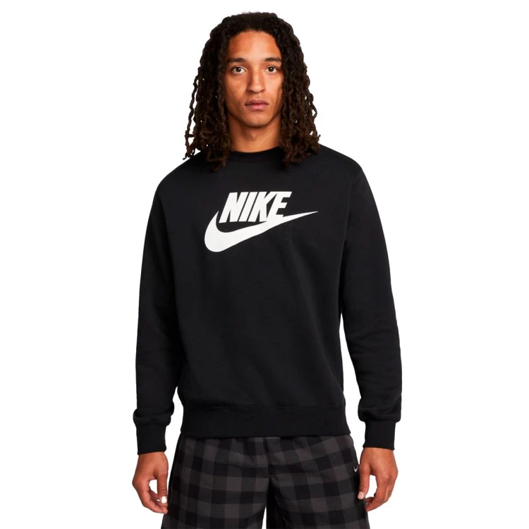 sudadera-nike-sportswear-club-graphic-futura-black-0