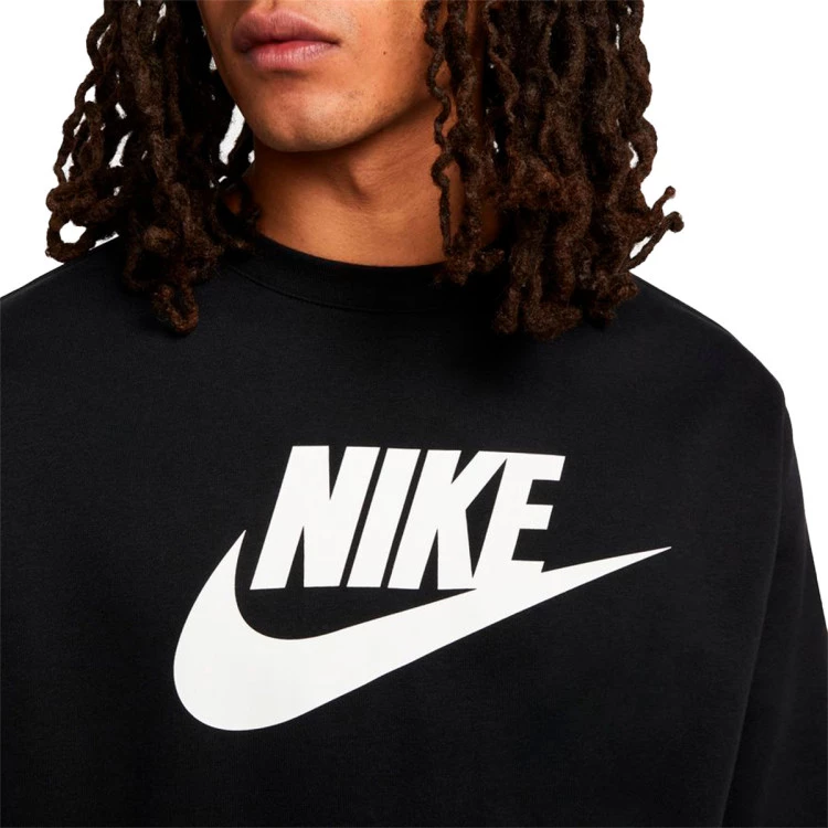 sudadera-nike-sportswear-club-graphic-futura-black-2