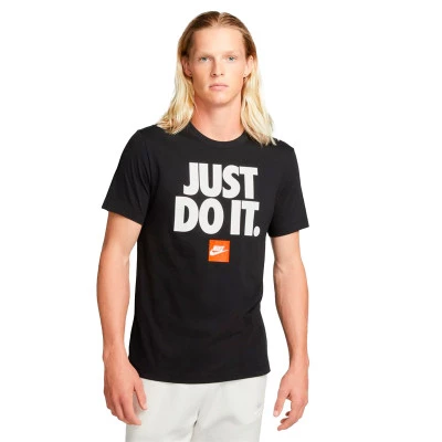 Maillot Sportswear Franchise Jus do it