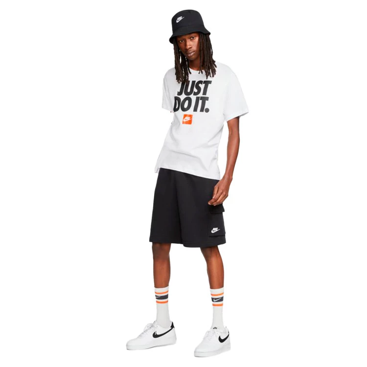 camiseta-nike-sportswear-franchise-jus-do-it-white-3