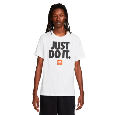 Sportswear Franchise Do It Jersey