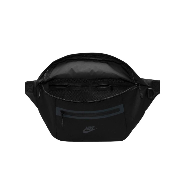 nike-elemental-prm-waistpack-black-anthracite-2