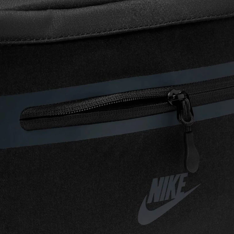 nike-elemental-prm-waistpack-black-anthracite-3