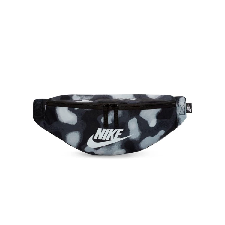 nike-rinonera-heritage-black-white-black-0