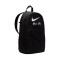 Nike Elementaire Nike Air voor Kinderen (20 L) Rugzak