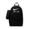 Nike Elementaire Nike Air voor Kinderen (20 L) Rugzak