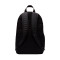 Nike Elementaire Nike Air voor Kinderen (20 L) Rugzak