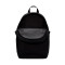 Nike Elementaire Nike Air voor Kinderen (20 L) Rugzak