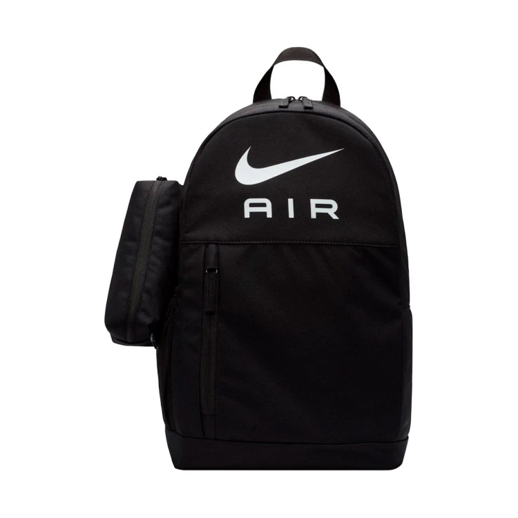 mochila-nike-elemental-nike-air-nino-black-white-1