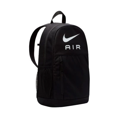 Kids Elemental Nike Air (20 L) Backpack