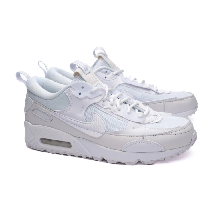 zapatilla-nike-air-max-90-futura-blanco-0