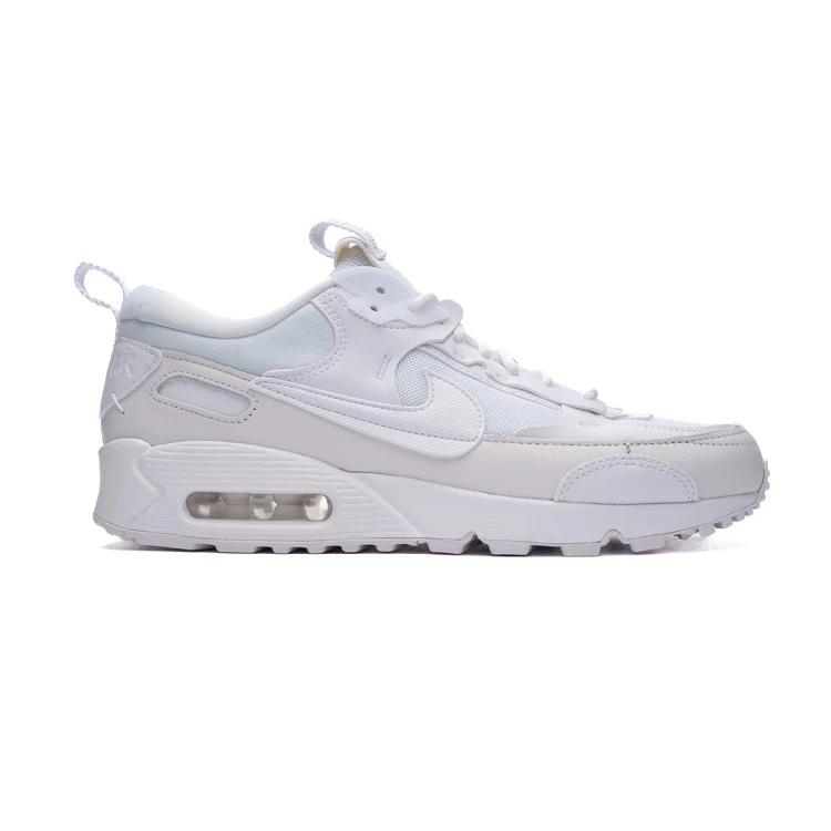 zapatilla-nike-air-max-90-futura-blanco-1