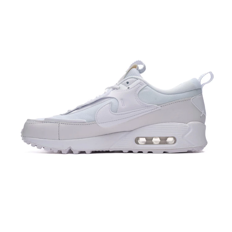 zapatilla-nike-air-max-90-futura-blanco-2