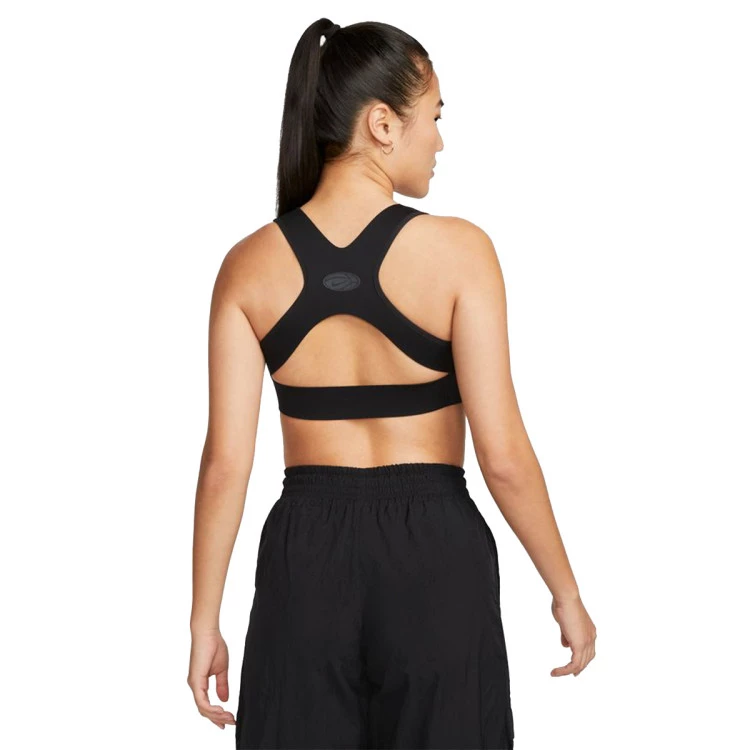 top-nike-swoopes-mujer-black-sail-black-1