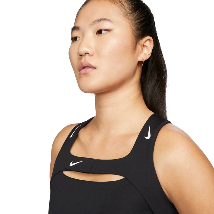 top-nike-swoopes-mujer-black-sail-black-2