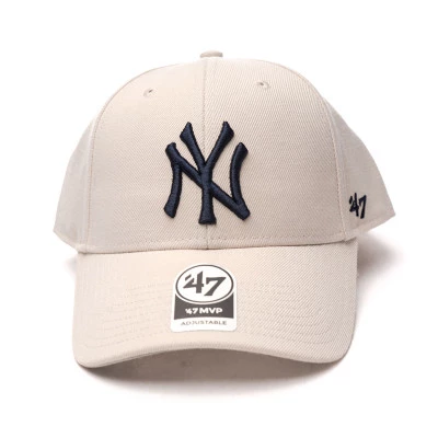 Gorra MLB New York Yankees MVP