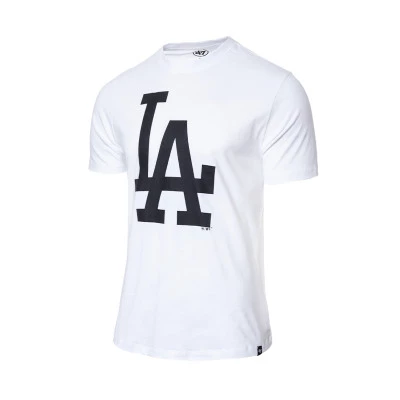 MLB Los Angeles Dodgers Imprint Shirt