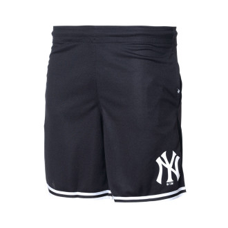 Jersey 47 Brand MLB New York Yankees Imprint Bone - Fútbol Emotion