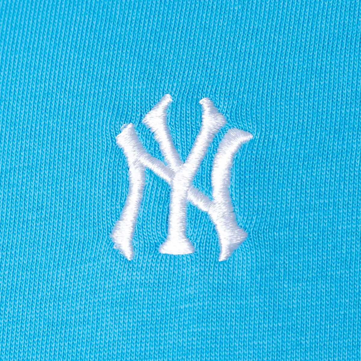 Las mejores ofertas en Camisetas de la MLB New York Yankees Azul