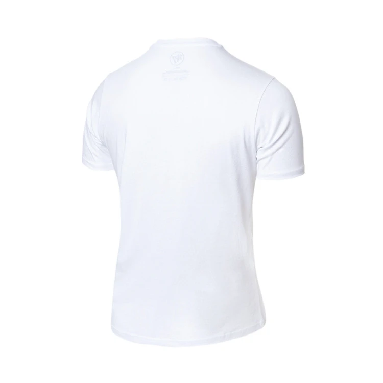 camiseta-47-brand-mlb-new-york-yankees-day-glow-white-wash-4