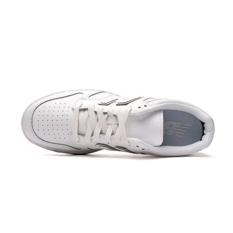 zapatilla-new-balance-480-blanco-4