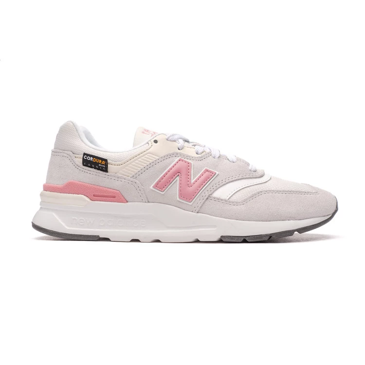 zapatilla-new-balance-997h-mujer-gris-1