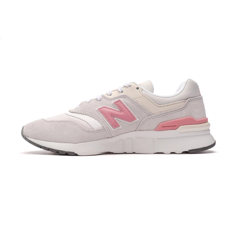 zapatilla-new-balance-997h-mujer-gris-2