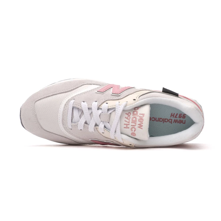 zapatilla-new-balance-997h-mujer-gris-4