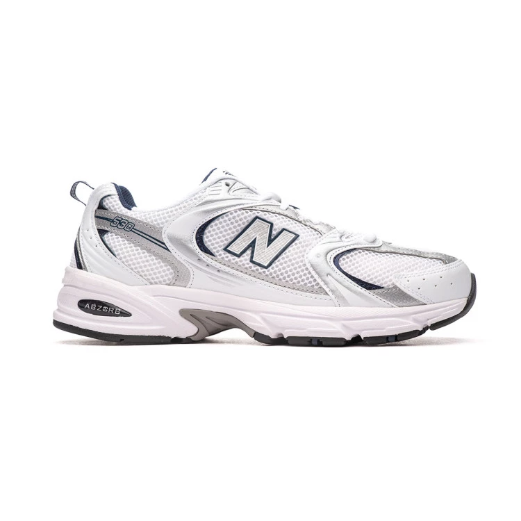 zapatilla-new-balance-530-white-blue-1