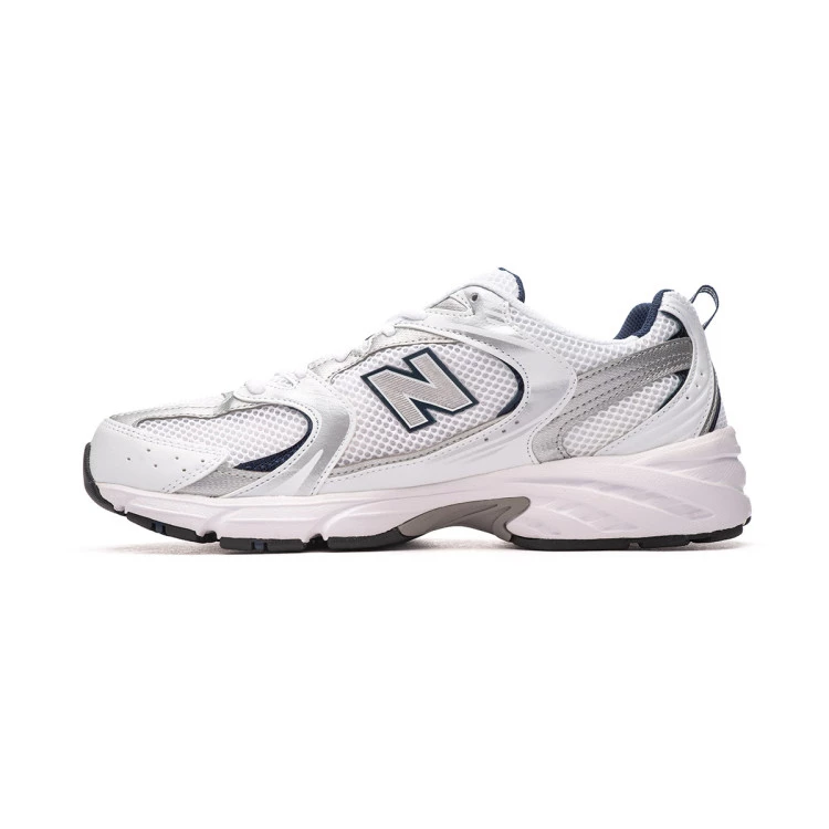 zapatilla-new-balance-530-white-blue-2